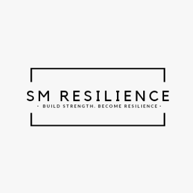 SM-Resilience entry by FreelanceAmisu