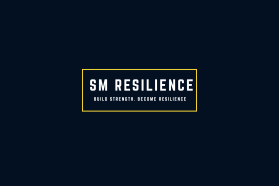 SM-Resilience entry by FreelanceAmisu