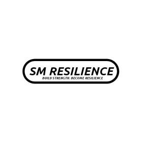 SM-Resilience entry by FreelanceAmisu