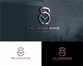 SM-Resilience entry by andsue