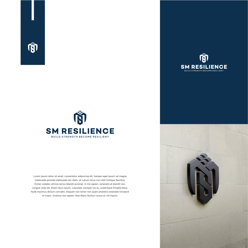 Logo Design entry 2038469 submitted by fitrigunar88