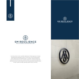 SM-Resilience entry by fitrigunar88
