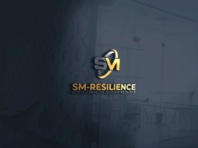 SM-Resilience entry by freelancernursultan