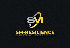 SM-Resilience entry by freelancernursultan