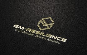 SM-Resilience entry by GUSTIAN86