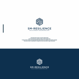 SM-Resilience entry by safi.i