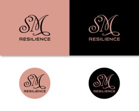 SM-Resilience entry by nsdhyd