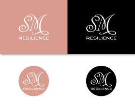 SM-Resilience entry by nsdhyd