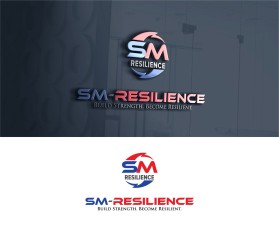 SM-Resilience entry by rizall