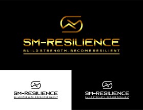 SM-Resilience entry by Designer Arif