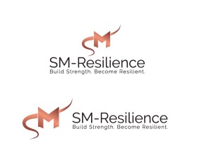 SM-Resilience entry by Mayafi