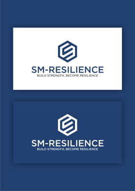 SM-Resilience entry by erna091