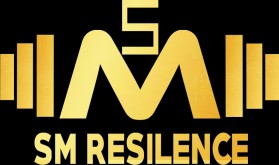 SM-Resilience entry by Akmal design