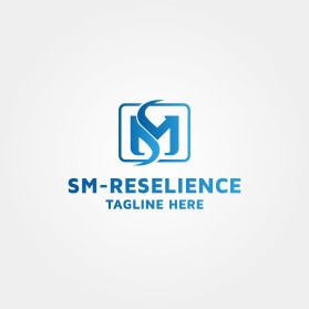 SM-Resilience entry by osman36