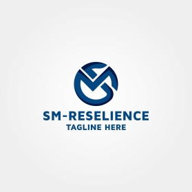 SM-Resilience entry by osman36
