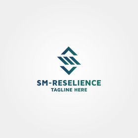 SM-Resilience entry by osman36
