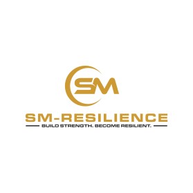 SM-Resilience entry by agusmono