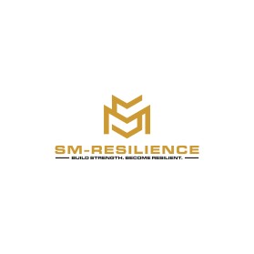 SM-Resilience entry by agusmono