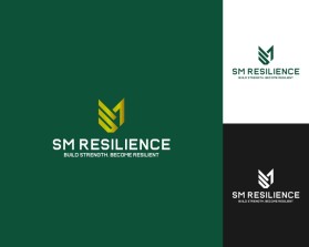 SM-Resilience entry by wiki triyana