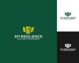 SM-Resilience entry by wiki triyana