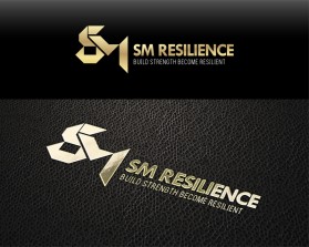 SM-Resilience entry by Drayveth