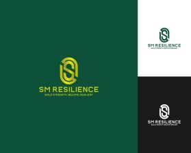 SM-Resilience entry by wiki triyana
