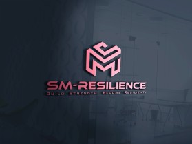 SM-Resilience entry by makrufi