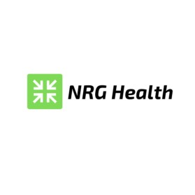 NRG Health entry by ASDESIGNS