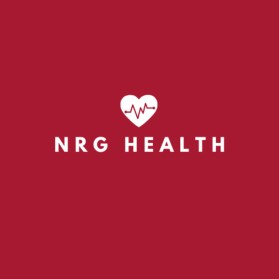NRG Health entry by ASDESIGNS
