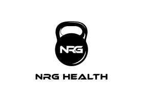 NRG Health entry by erna091