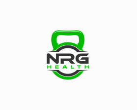 NRG Health entry by andsue