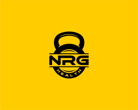 NRG Health entry by andsue