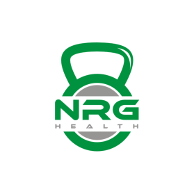 NRG Health entry by jannatan