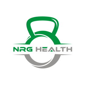 NRG Health entry by jannatan