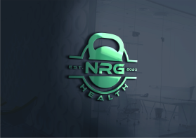 NRG Health entry by erna091