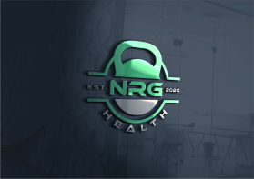NRG Health entry by erna091