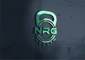 NRG Health entry by erna091