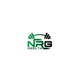 NRG Health entry by FreelanceAmisu