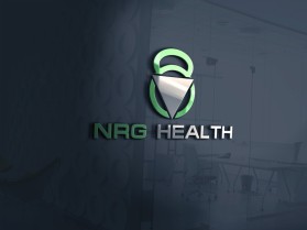 NRG Health entry by Dark49
