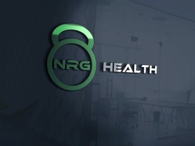 NRG Health entry by Dark49
