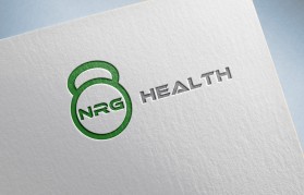 NRG Health entry by Dark49
