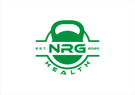 NRG Health entry by erna091