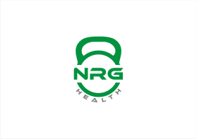 NRG Health entry by erna091