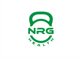 NRG Health entry by erna091