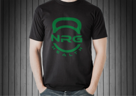 NRG Health entry by erna091