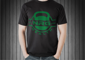 NRG Health entry by erna091