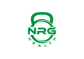 NRG Health entry by erna091