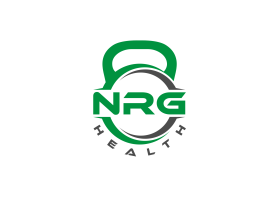 NRG Health entry by erna091