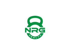 NRG Health entry by andsue