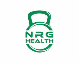 NRG Health entry by berkahe gusti